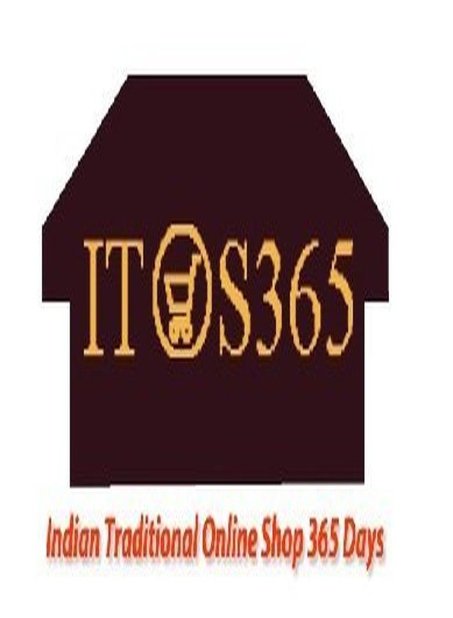ITOS365 Handmade Wooden Hexagon Ashtray for Home, Office, Car - Image 4